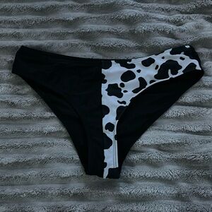 ☑️Size Xs Amazon swimsuit bottoms
